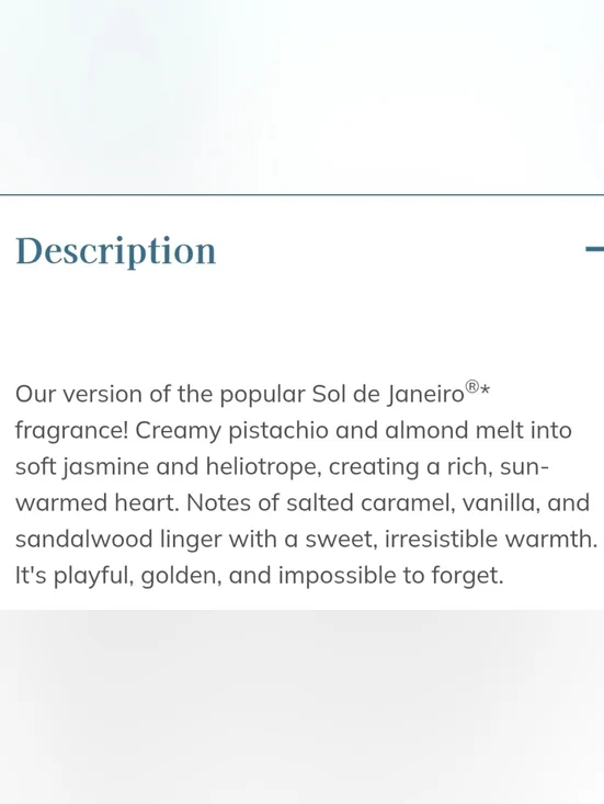 Western Themed Bow Shaped Large Freshie NWT! - Picture 11 of 11